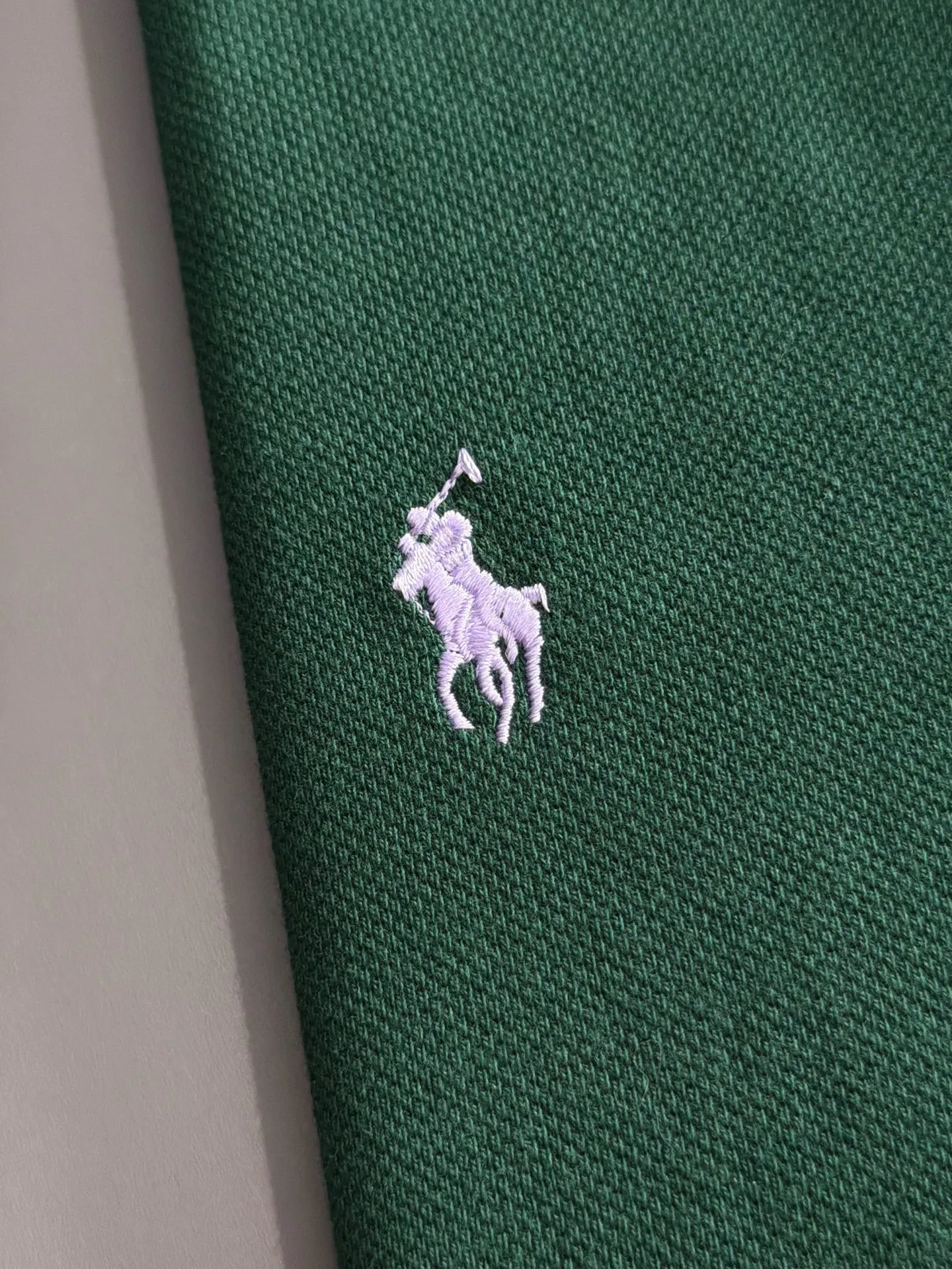 2026 New Arrival Classic Versatile Polo T Breathable ！ ， ！ ！ ， Breathable ！ ！ ！ Versatile ！ ！ ！ ！ Size：S-2XL ​